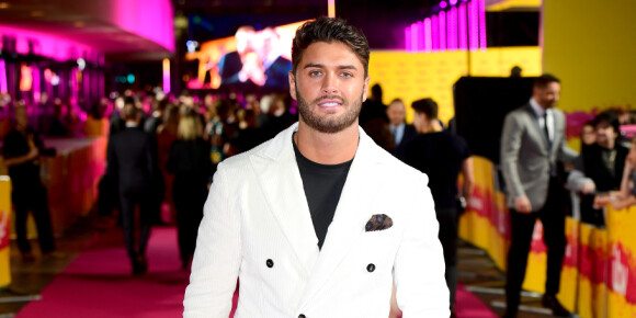 Britisk «Love Island»-stjerne funnet død
